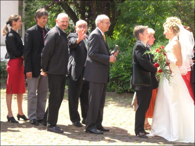 kathrin_und_roland 554